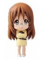 ������� Banpresto K-On! Chibi Kyun-Chara Vol.2: Sawako Yamanaka
