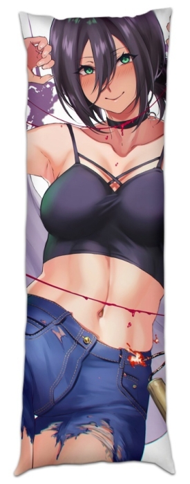 ��������� ��� ���������� ������� ��������� - Reze