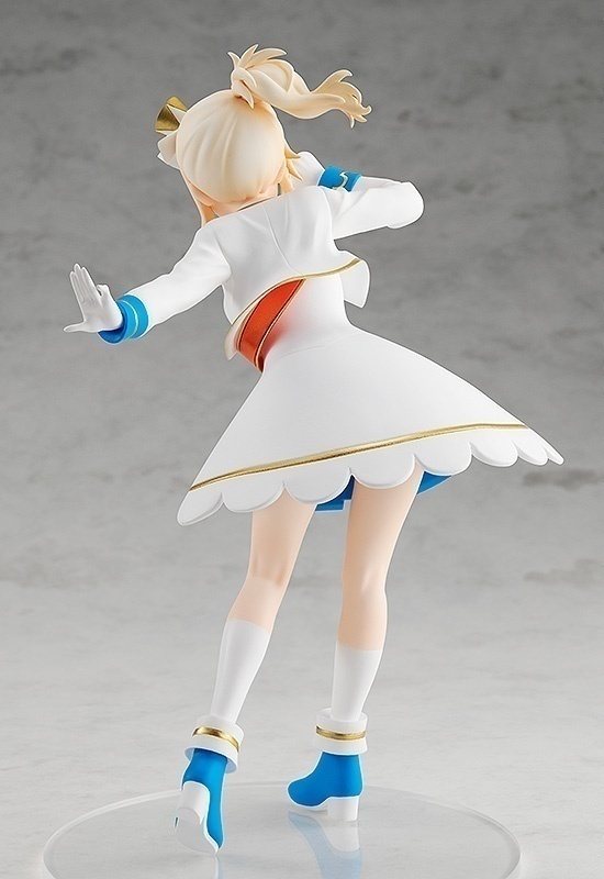 ������� POP UP PARADE Love Live! Nijigasaki High School Idol Club: Miyashita Ai
