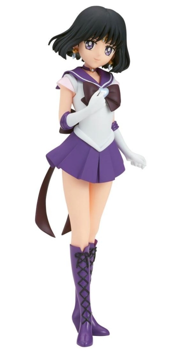 ������� GLITTER & GLAMOURS Super Sailor Saturn