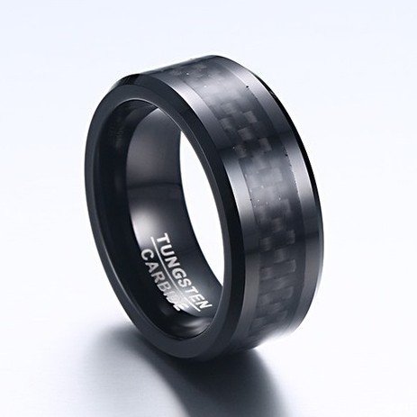 ������ �� ������� ��������� ������ Black