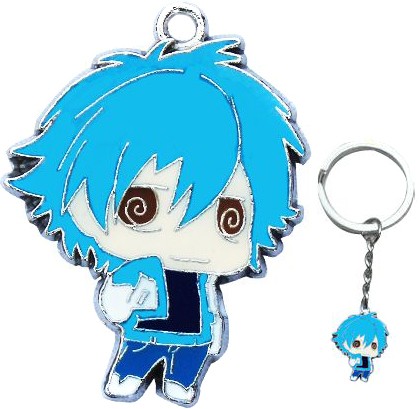 ������ ����������� �������� - Aoba