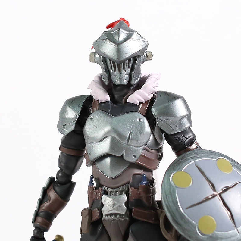 ������� figma 424 ������ ��������