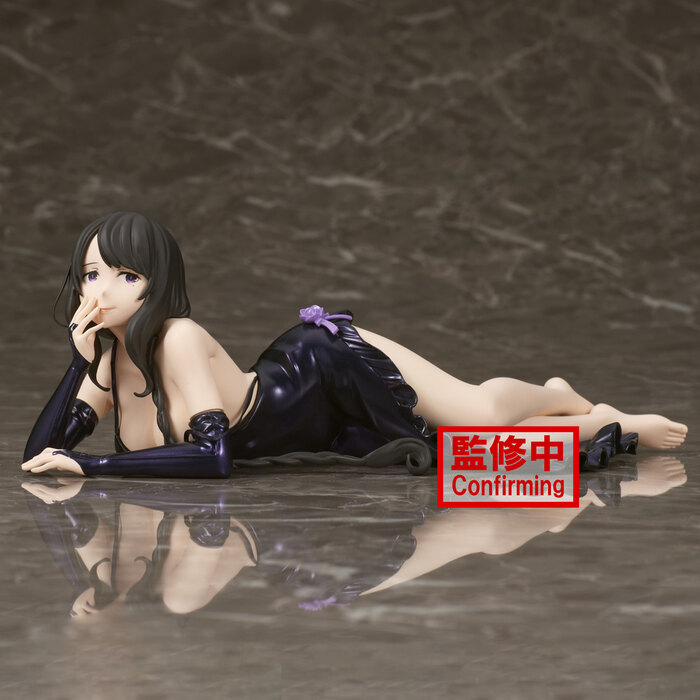 ������� Relax Time - Elsa Granhiert