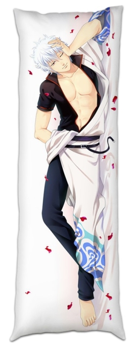 ��������� ��� ���������� �� ������� ��������� ������� - ������ �������