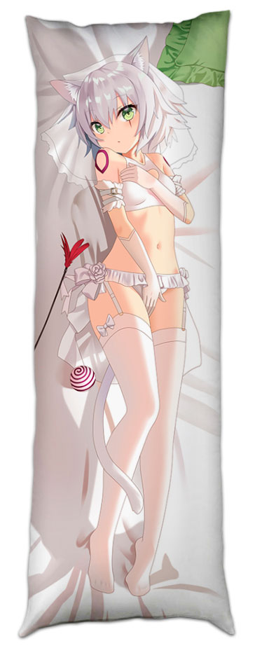 ��������� ��� ���������� Jack the Ripper �� ����� ������