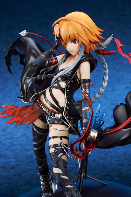 ������� THE IDOLM@STER Cinderella Girls Asuka Ninomiya Shinen e no Shoutai Ver.
