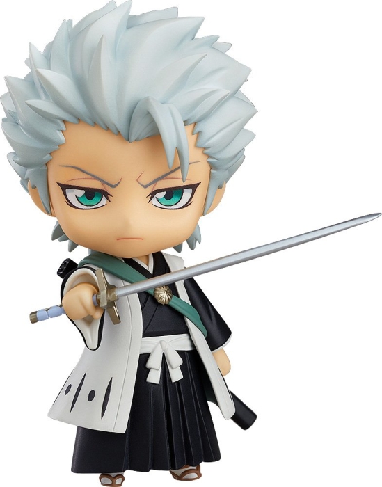 ������� Nendoroid 1199 ������� "����" - ������ �������