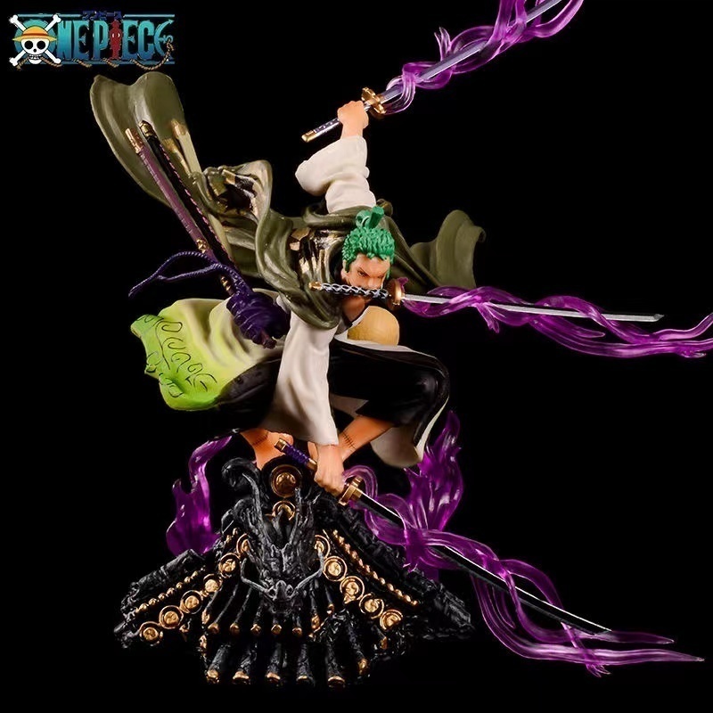 ������� ���-��� - Zoro