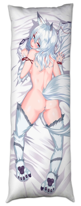 ��������� ��� ���������� �� ������� ��������� ������ �� ���-��������: ����� �����