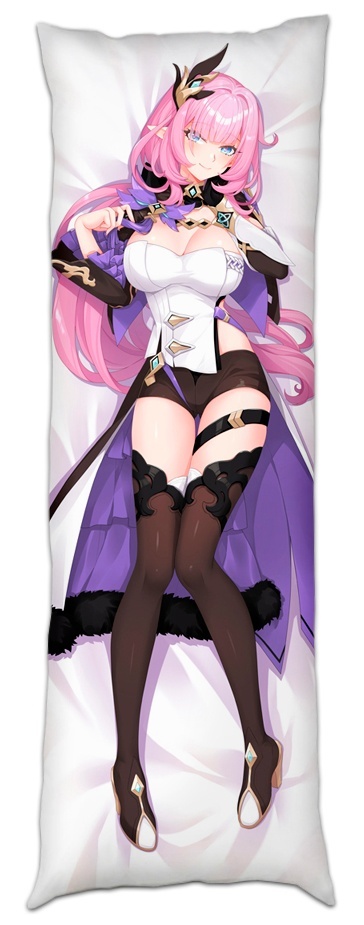 ��������� ��� ���������� ������ ������ - Elysia ver.2