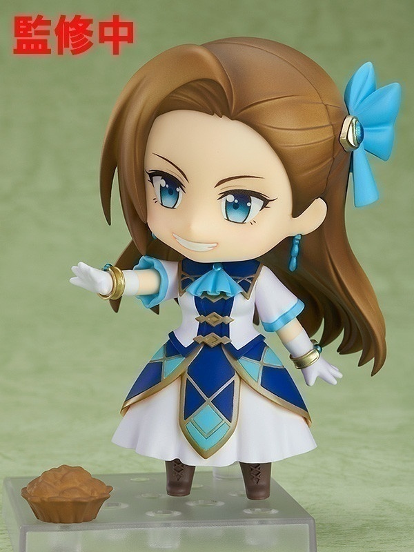 ������� Nendoroid 1400 My Next Life as a Villainess - Catarina Claes