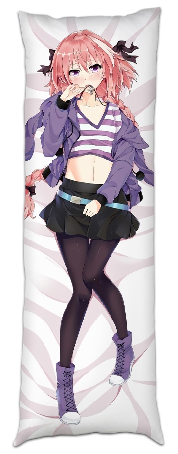 ���������� ������ - Astolfo � ��������