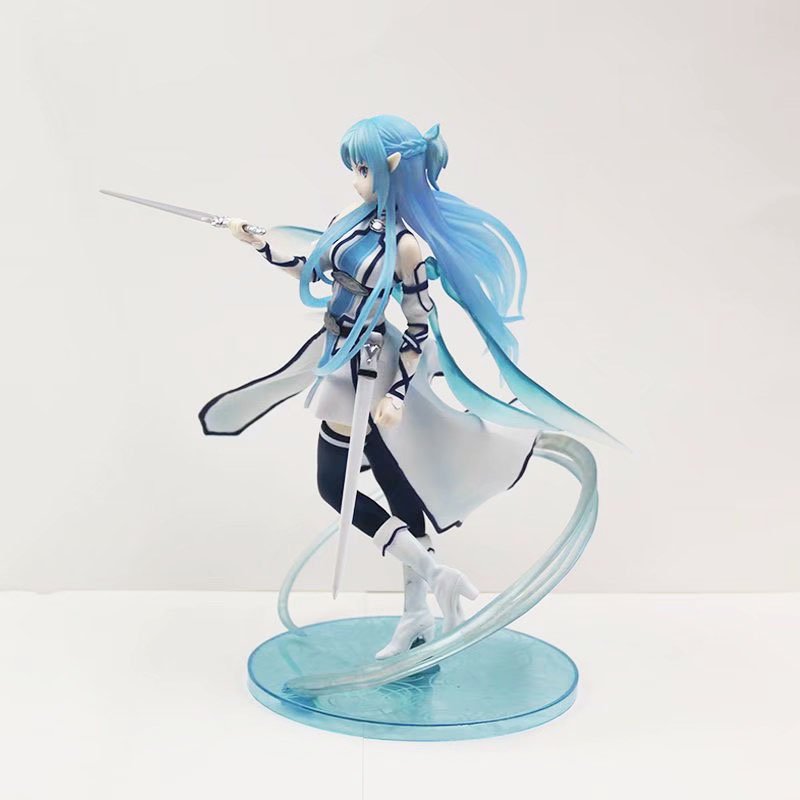 ������� ������� ���� ������: ���������� ���� - ����� ��� (Undine Ver.) �������