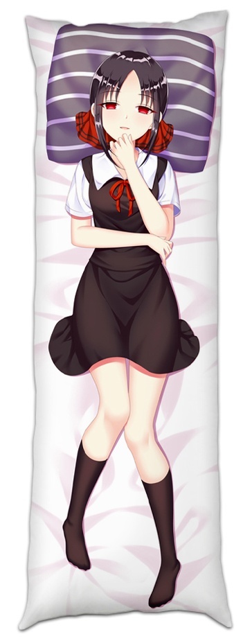 ��������� ��� ���������� ���� ��������� �� ������� �����: � ����� ��� �� �����