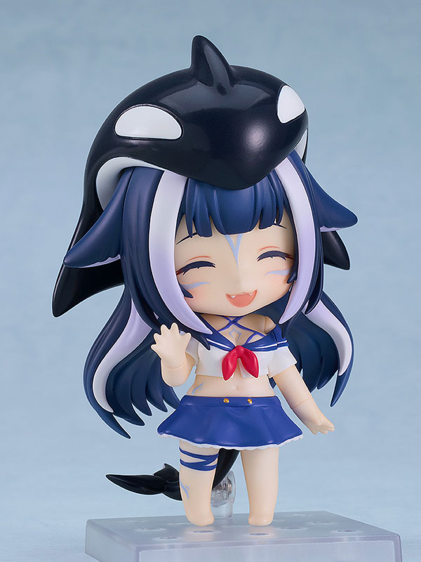������� Nendoroid Shylily