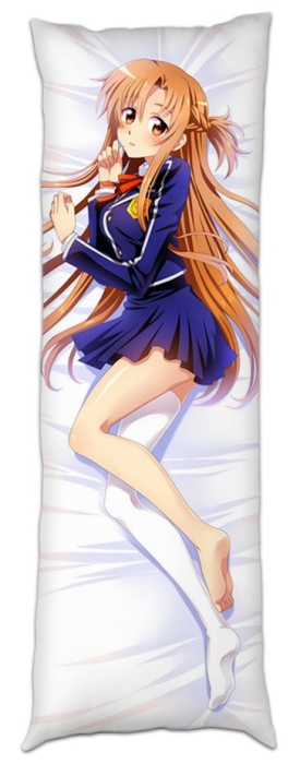 ��������� ��� ���������� �� ������� ��������� ������� ���� ������ - ����� ���