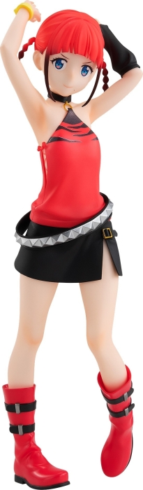 ������� POP UP PARADE SSSS.Dynazenon: Asukagawa Chise