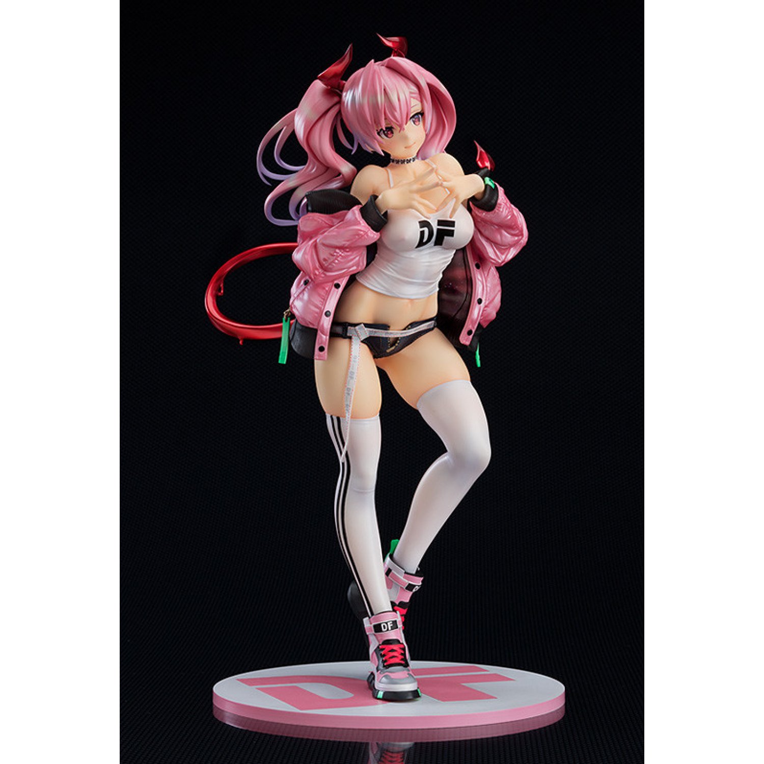 ������� Original Character - Stella