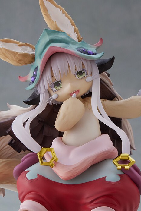 ������� Coreful Figure Nanachi