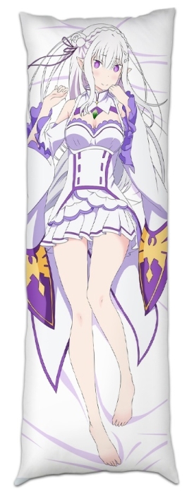 ��������� ��� ���������� ����� � �������������� ���� � ���� - Emiria