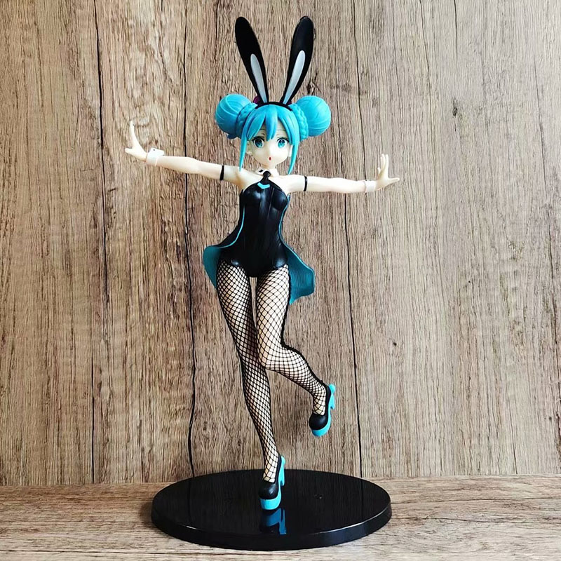 ������� ��������� ���� ������ - BiCute Bunnies Girl