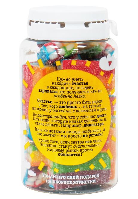 ����� ������ "��� ������� �������" ����������� �������� �� ������ ������