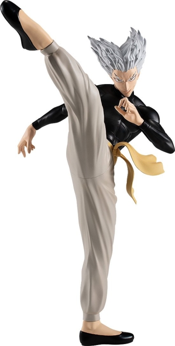 ������� POP UP PARADE "One-Punch Man" Garou