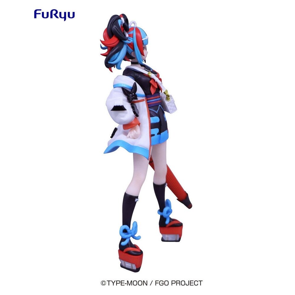 ������� Fate FuRyu SSS Archer Sei Shounagon