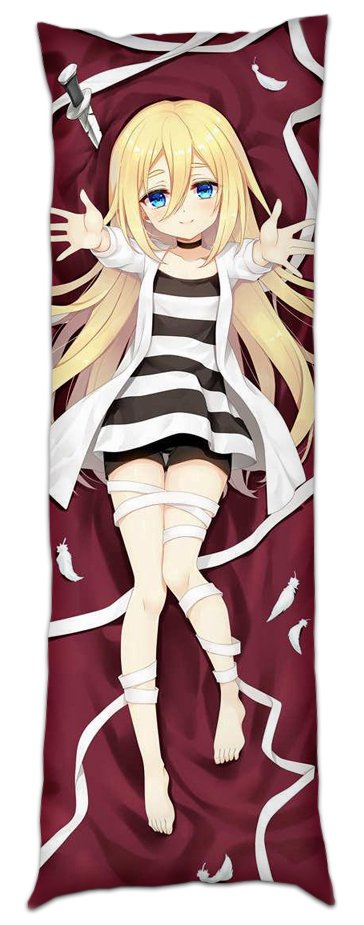 ��������� ��� ���������� �� ������� ��������� ����� ������������� - ������ �������