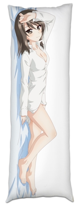 ��������� ��� ���������� ������� � �����