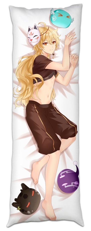 ��������� ��� ���������� ������ ������ - Aether