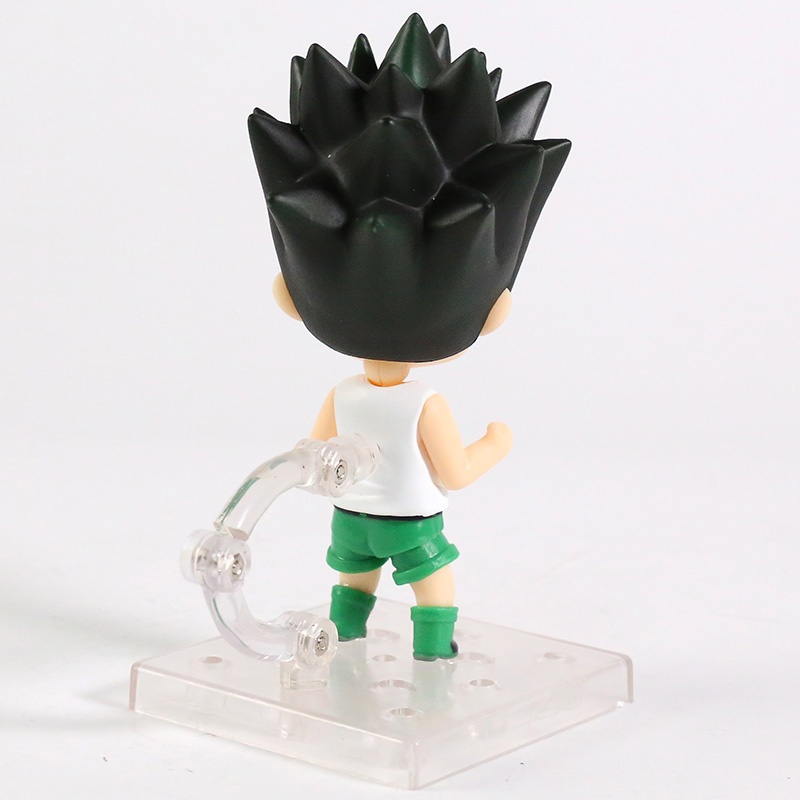 ������� Nendoroid 1183 ������ � ������: Gon Freecss