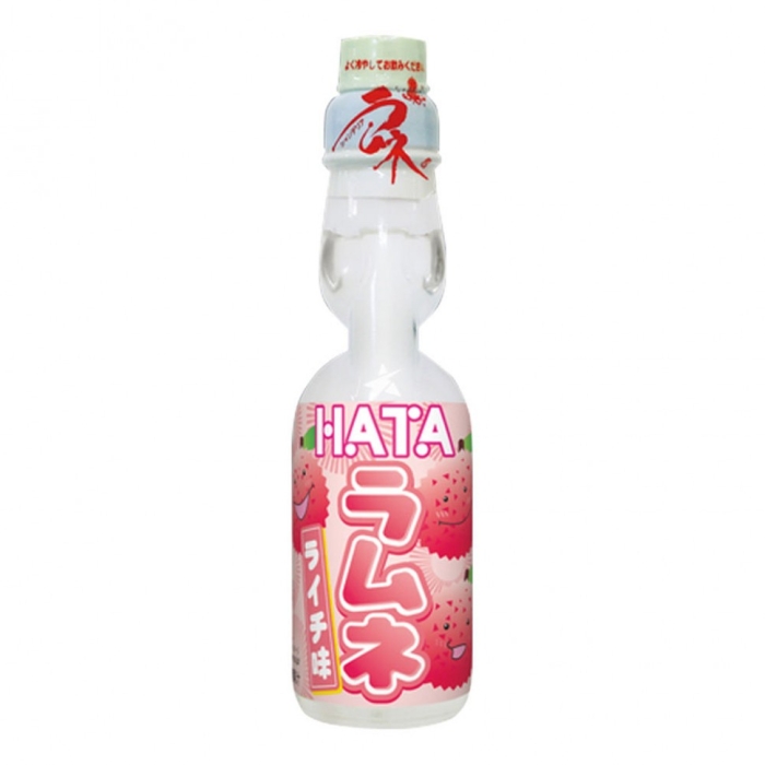 ������� ������ �� ������ ���� Hata Kousen 200��, ������