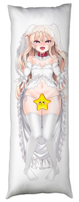 ��������� ��� ���������� Bache �� �������� ����