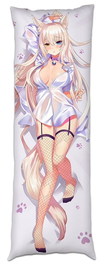 ��������� ��� ���������� �� ����� ������� ��� - Coconut