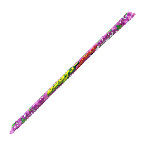 ����������� ������� Long-Che �� ������ ���������