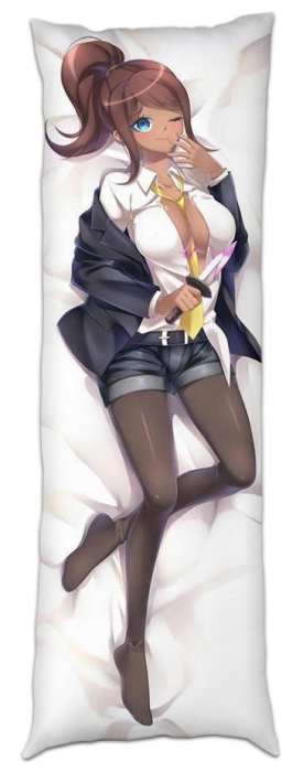 ��������� ��� ���������� �� ������� ��������� �����������