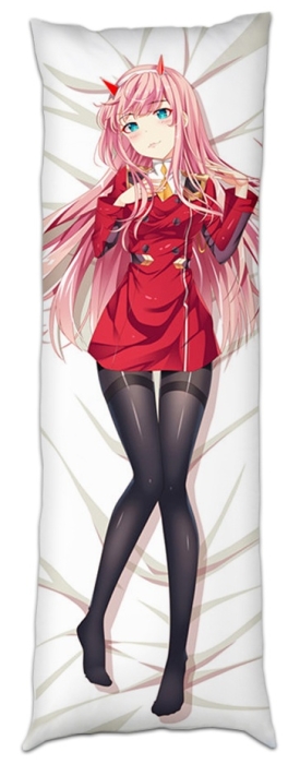 ��������� ��� ������� ���������� �� ������� ��������� �� ����� ����� �� �����c�