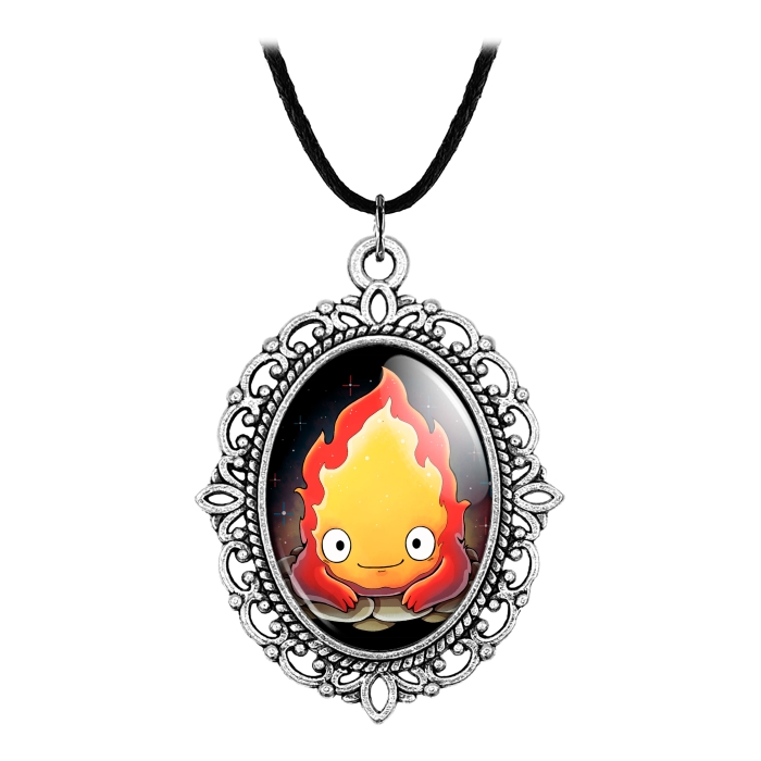 ����� ����� �������� ������� ����� - Fire Night
