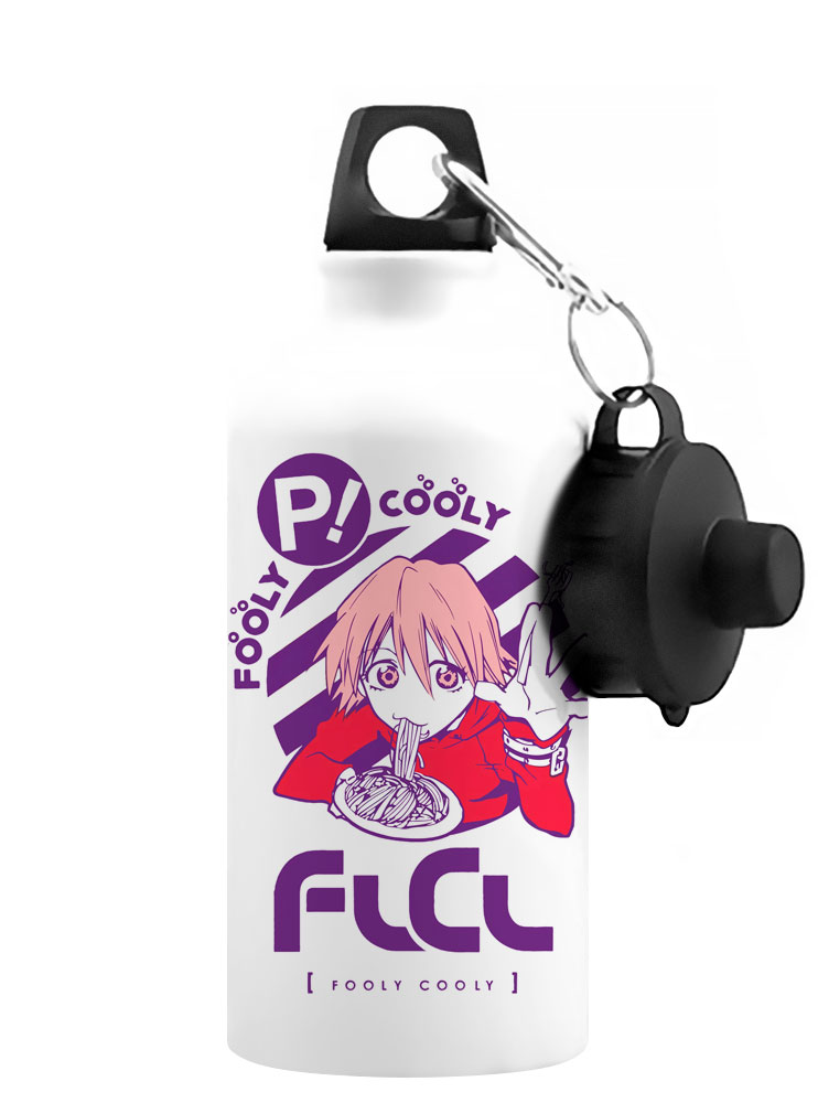 ���������� ������� ����-���� - �������� ������