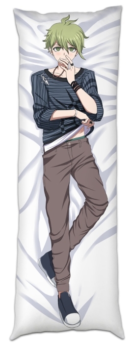 ���������� ��������� ����������� - Rantarou Amami � ��������