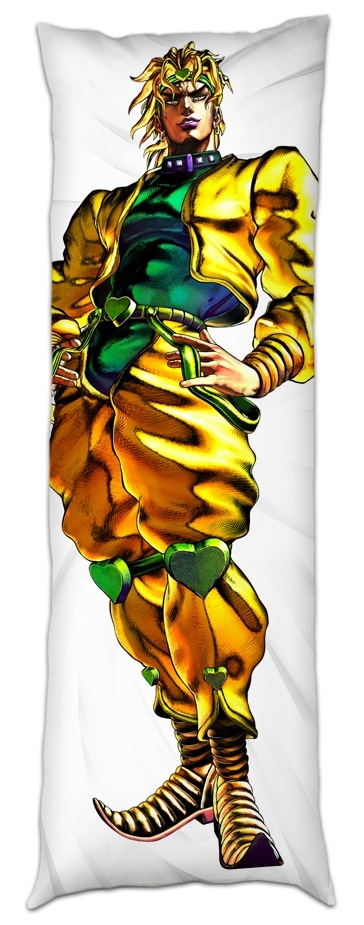 ��������� ��� ������� ���������� ����������� ����������� ������