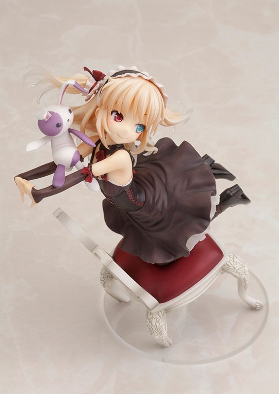 ������� Boku wa Tomodachi ga Sukunai - Hasegawa Kobato / ������ 1/8 ***