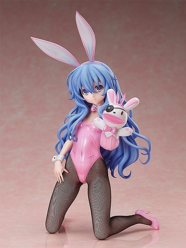 ������� Date A Live: Yoshino Bunny Ver.