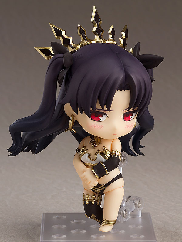 ������� Nendoroid 904 Fate/Grand Order: Archer/Ishtar