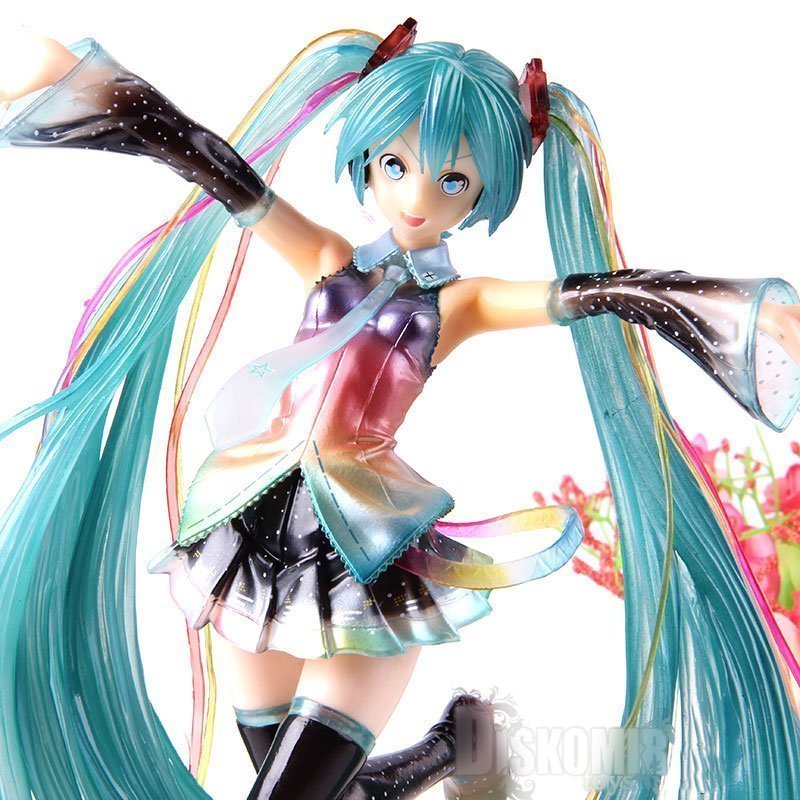 ������� ��������� ���� ������ 10th Anniversary Ver.