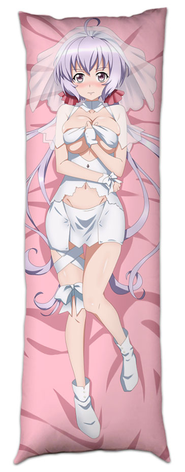 ��������� ��� ���������� �� ������� ��������� ���� ����� �� ����� ������ ��������