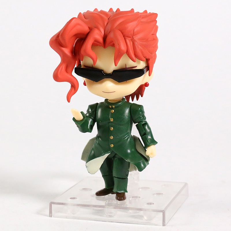 ������� Nendoroid 1033 ������� ������ ������� �����