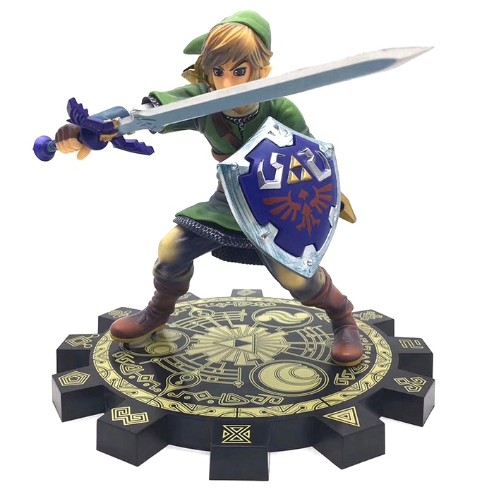 ������� ������� � ������ - Link